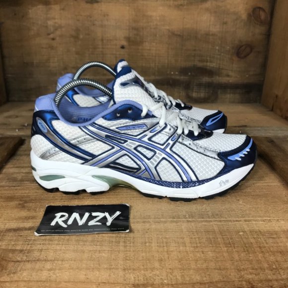 asics gt 2120